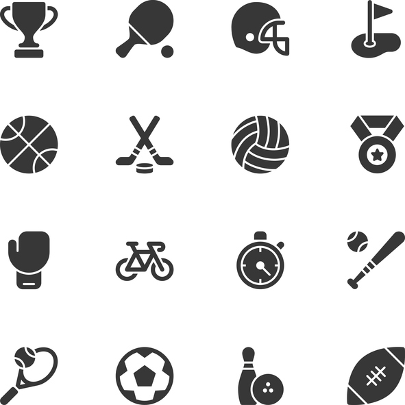 Sport i Linköping